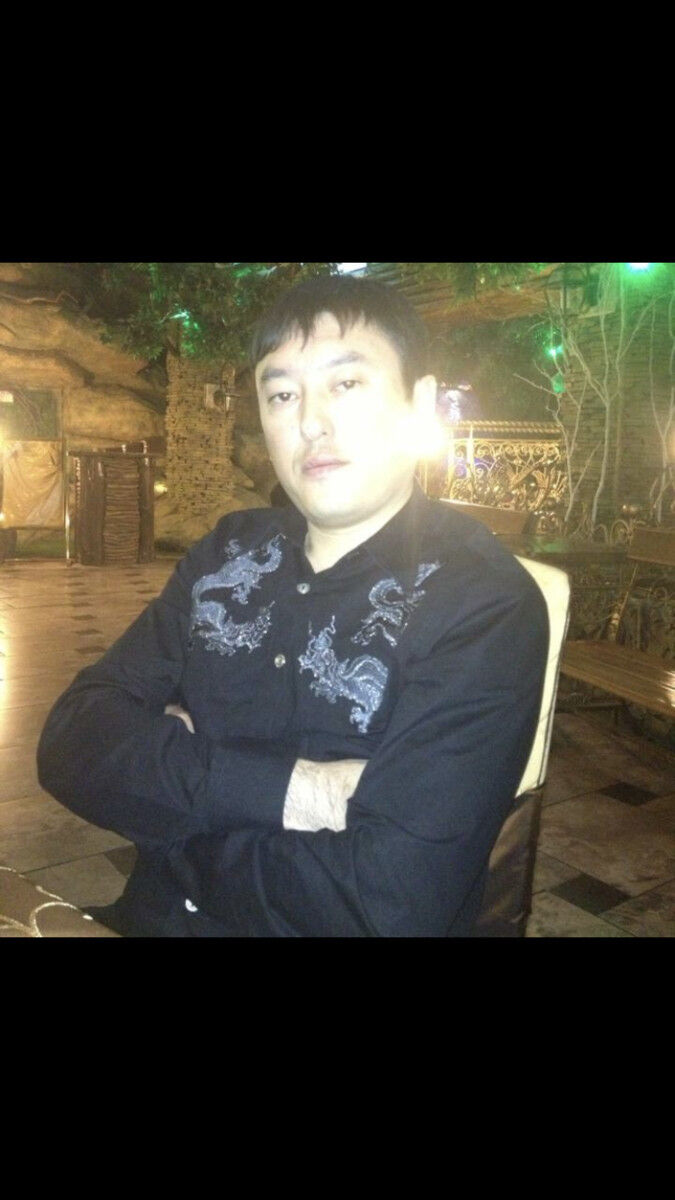 ���� 13176315 ������� �����, 42 ����, ���� ���������� � ������