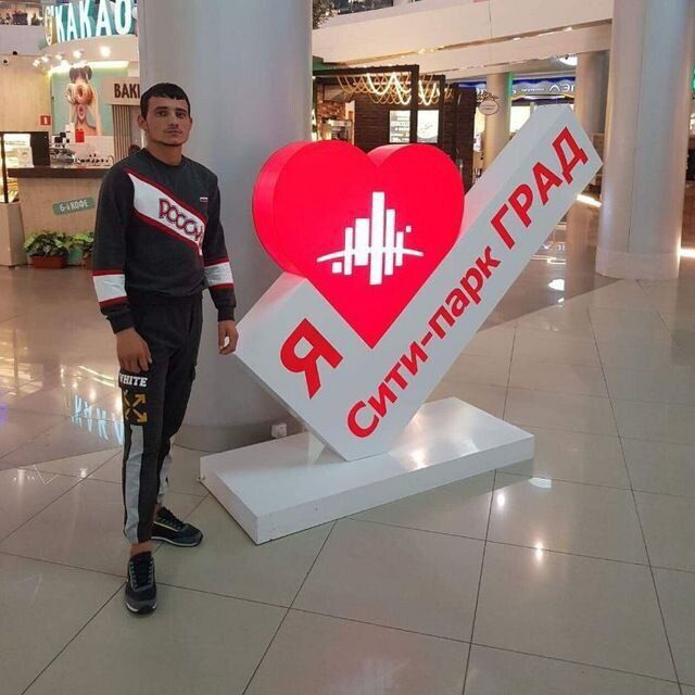 ���� 55896935 ������� �������, 32 ����, ���� ���������� � ������