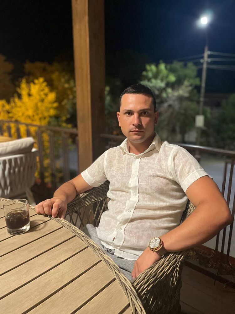 ���� 29621775 ������� �����, 31 ���, ���� ���������� � �������