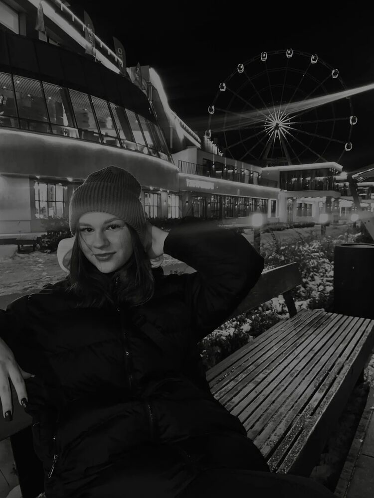 ���������� ������, ���� ������� �������, 26 ���, ������������ ��� ������, ����� � ���������