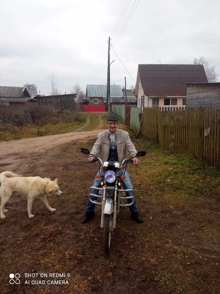  ,   , 59 ,   c 