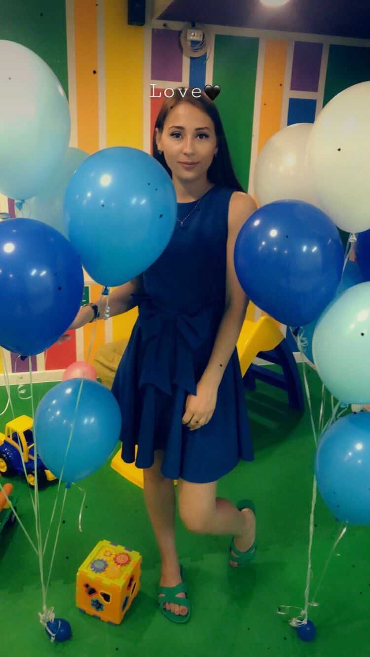 ���������� �����-���������, ���� ������� ���, 32 ����, ������������ 