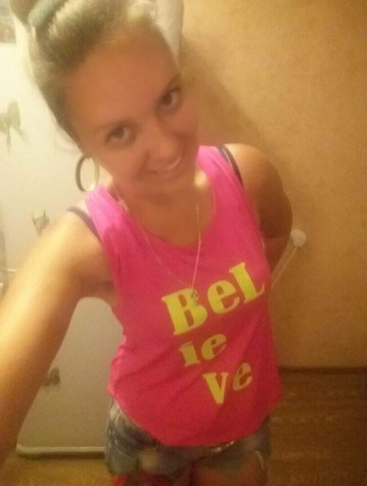 ���������� ����, ���� ������� ����, 39 ���, ������������ ��� ������, ����� � ���������, c�������� ���������