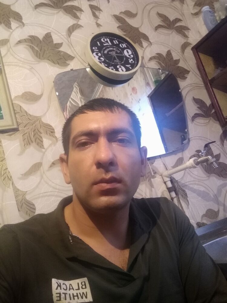  21539545   , 25 ,    