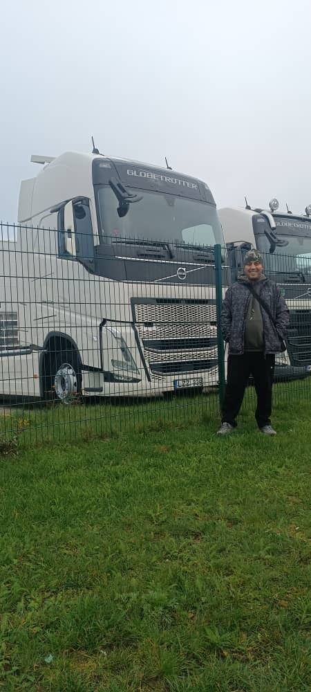 ���������� ������, ���� ������� �������, 40 ���, ������������ ��� c�������� ���������