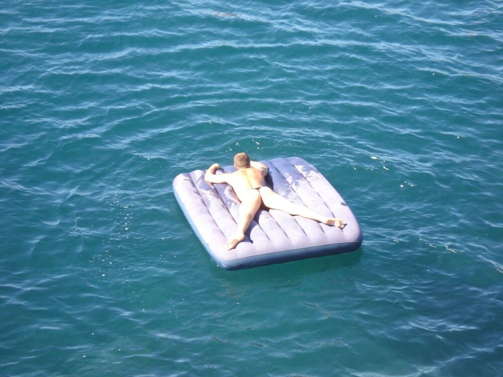 ���������� ��������������, ���� ������� �����, 42 ����, ������������ ��� ������