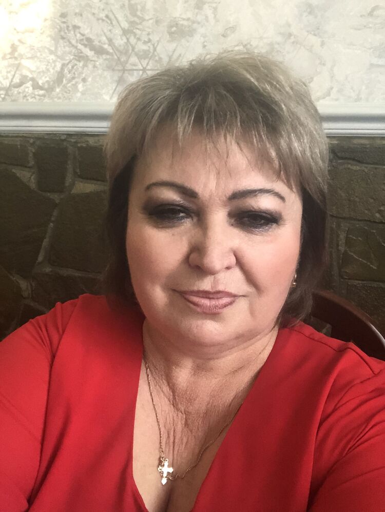  51867865  , 60 ,    --