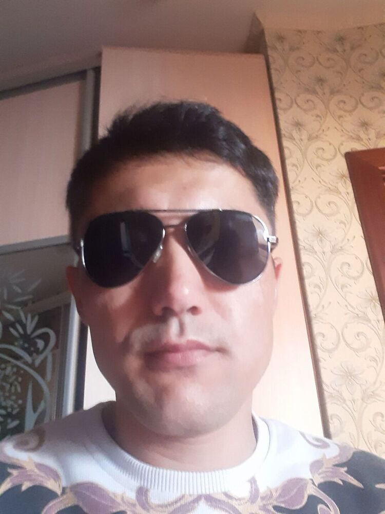 ���� 26478505 ������� Jasur, 37 ���, ���� ���������� � ����������