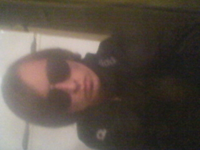  ,   Ares, 41 ,   