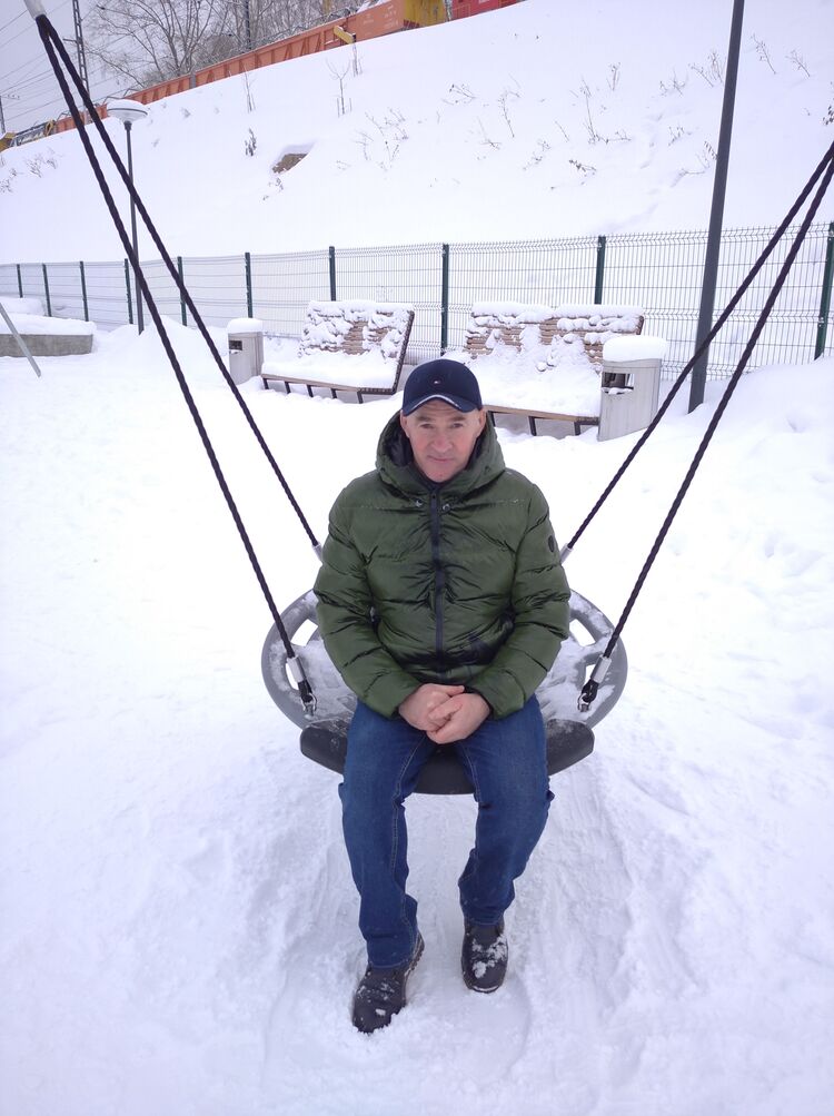  ,   , 57 ,   ,   