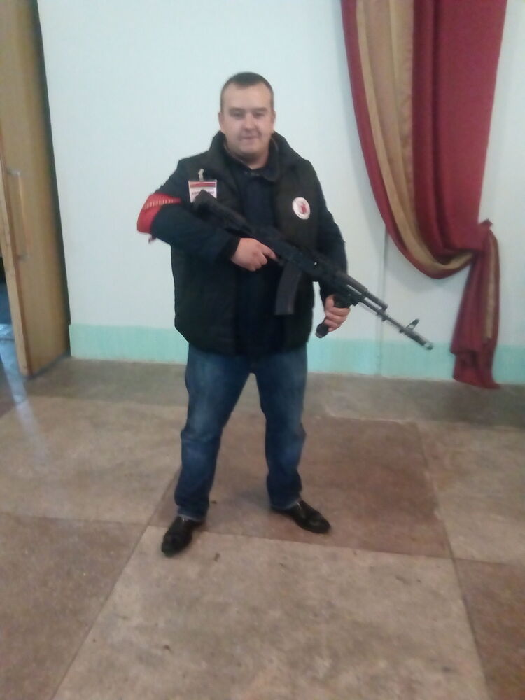  10704465  , 36 ,     