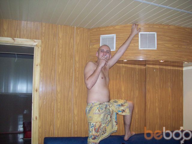 ���������� �����, ���� ������� ���������, 39 ���, ������������ ��� ������, ����� � ���������, c�������� ���������