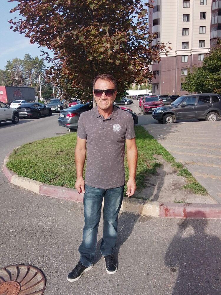 ���� 54771665 ������� ������, 56 ���, ���� ���������� � ��������