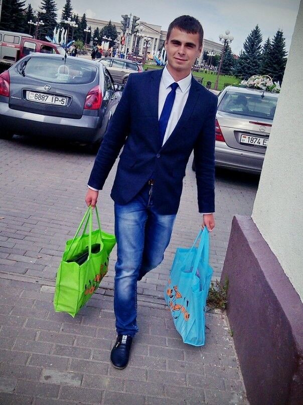 ���������� �����, ���� ������� ����, 35 ���, ������������ ��� ������, ���������