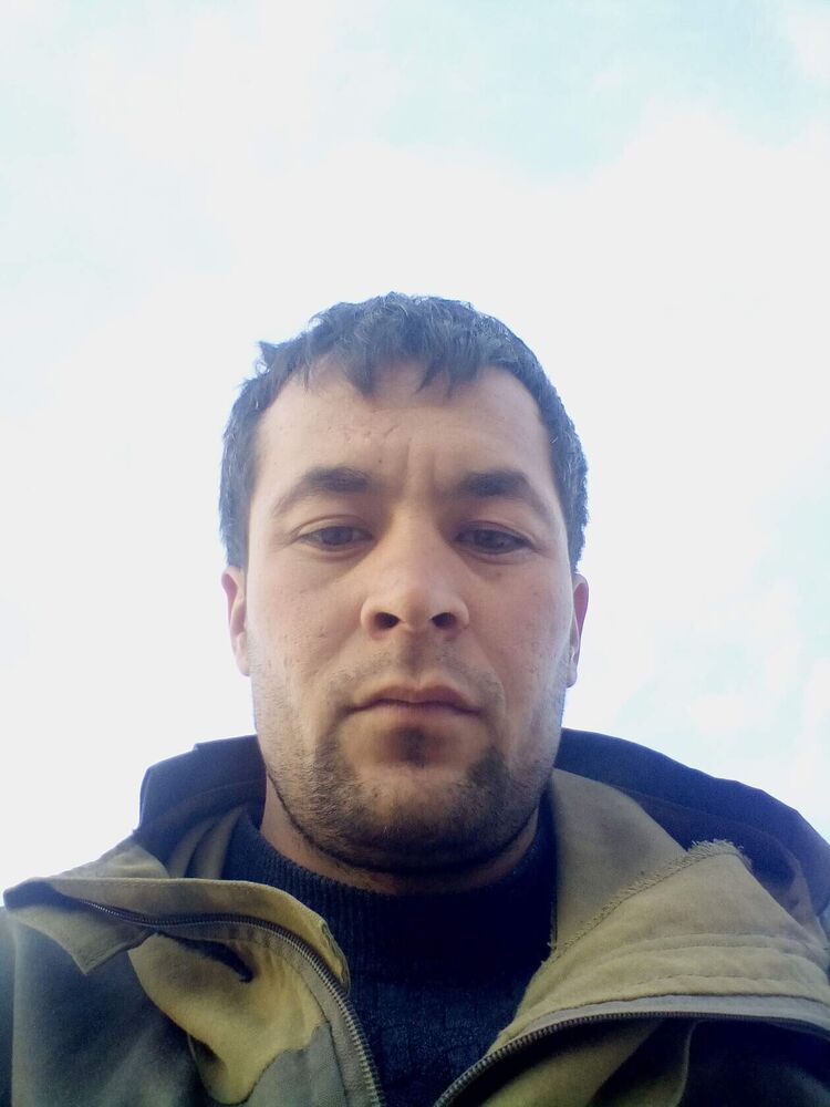  27664425  Dalir, 33 ,    