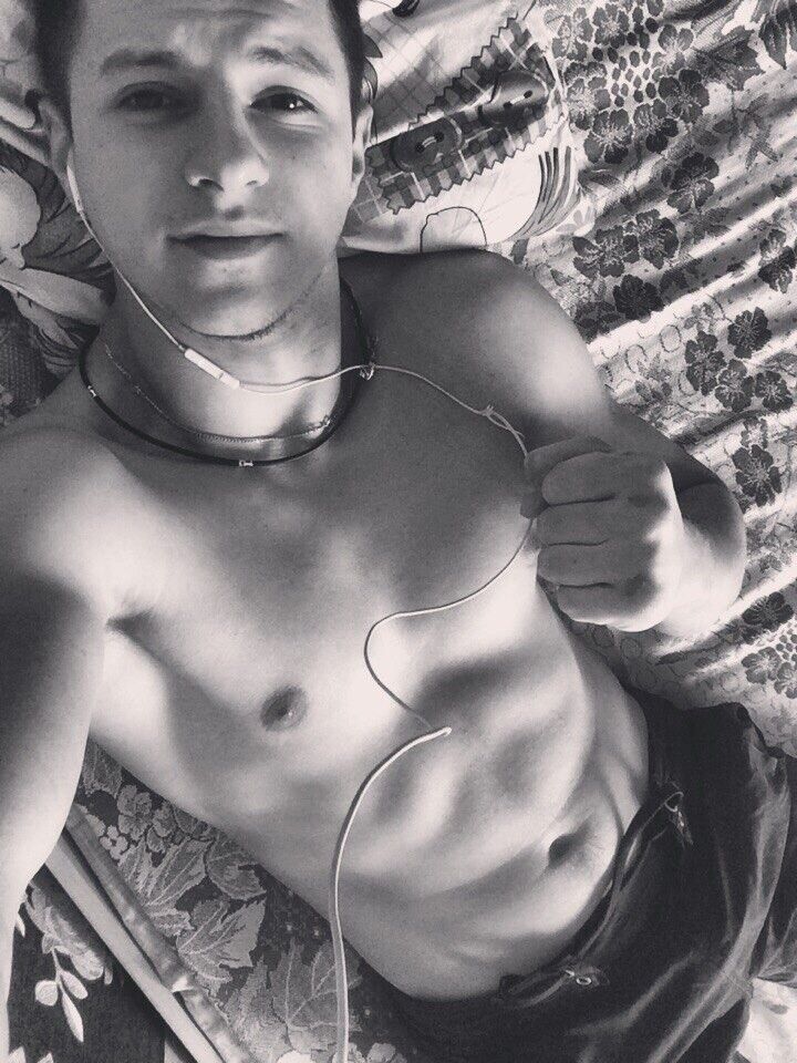 ���� 13480445 ������� ������, 31 ���, ���� ���������� � ����������