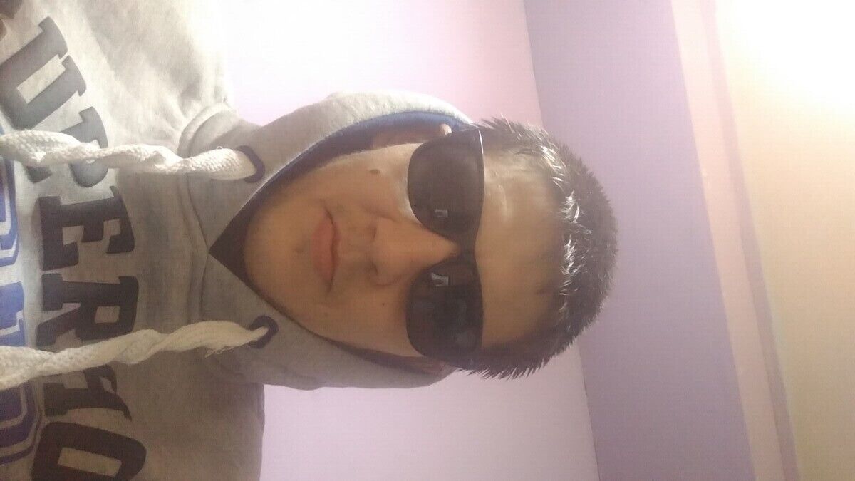 ���������� ������������, ���� ������� ������, 34 ����, ������������ ��� ������, ����� � ���������