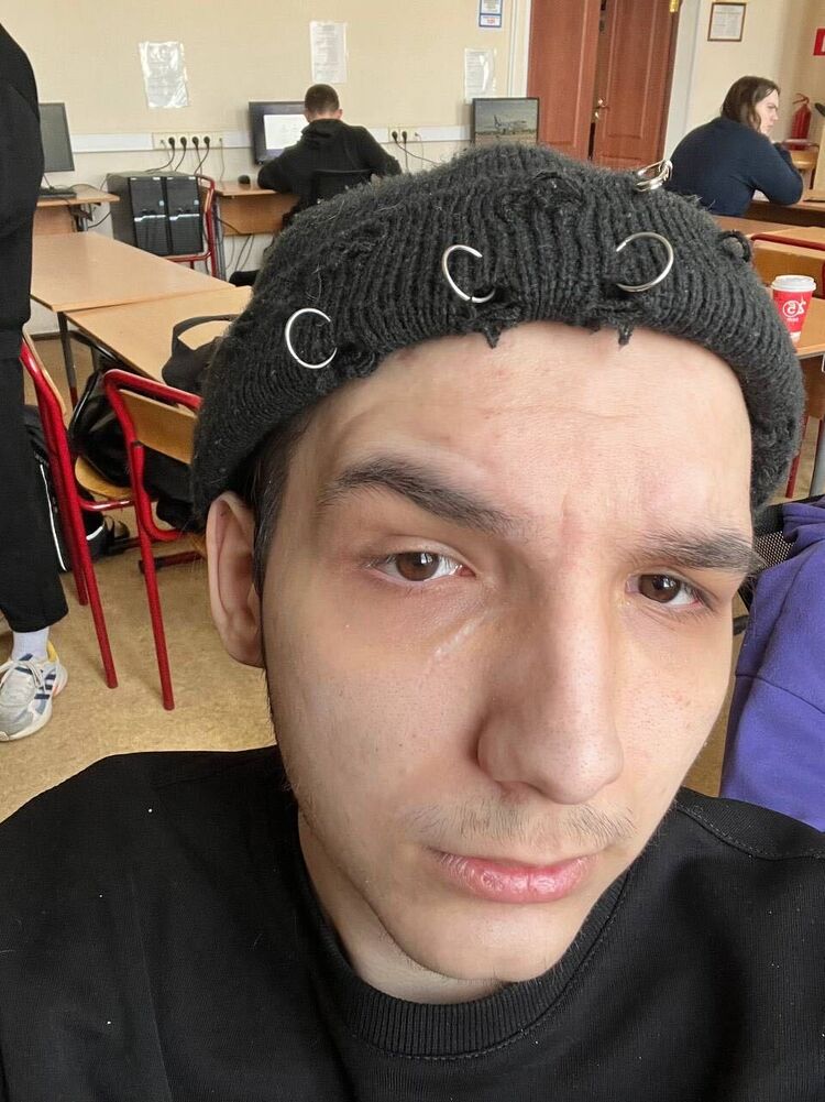  ,   , 19 ,   ,   
