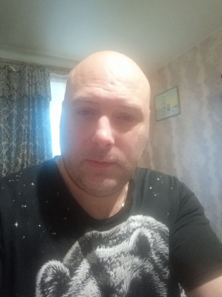  ,   , 43 ,     , c 