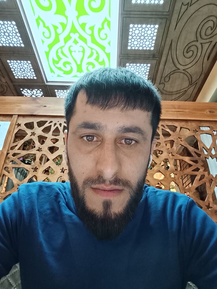 ���������� ������, ���� ������� ����, 30 ���, ������������ ��� ������, ����� � ���������