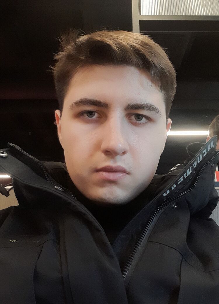  ,   , 22 ,   ,   