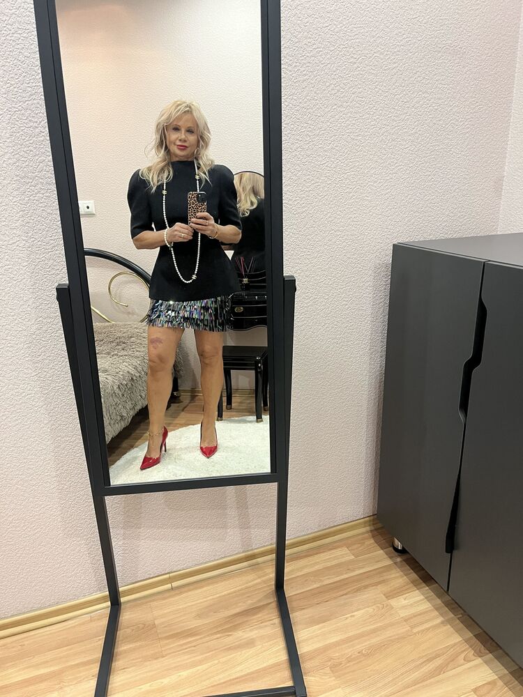 ���������� �����������, ���� ������� �������, 58 ���, ������������ ��� ����� � ���������, c�������� ���������