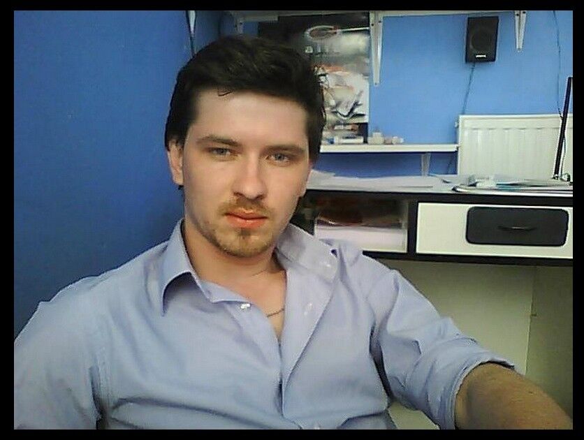 ���� 6255495 ������� ����, 38 ���, ���� ���������� � ������