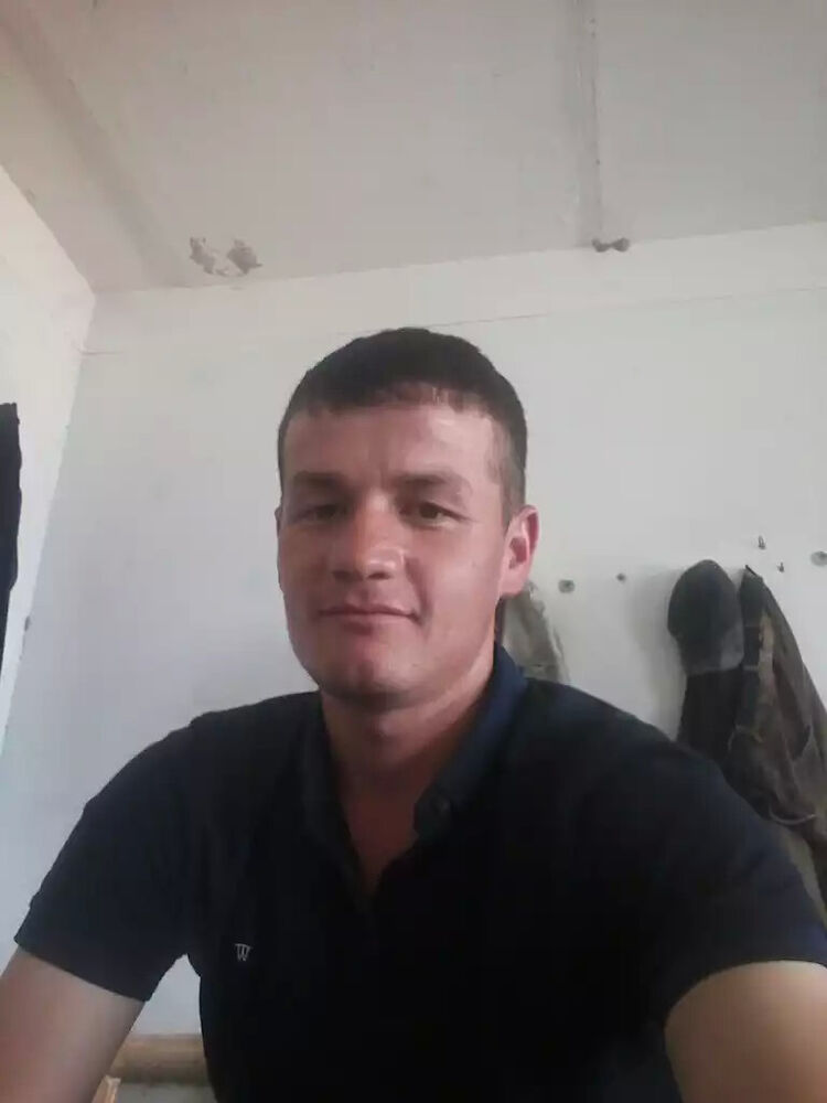 ���� 25565815 ������� �����, 30 ���, ���� ���������� � ������