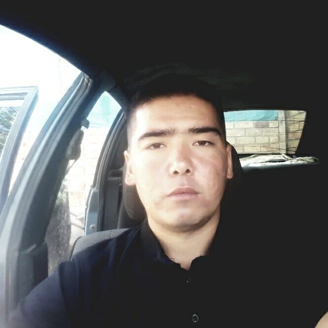  ,   , 26 ,   , c 