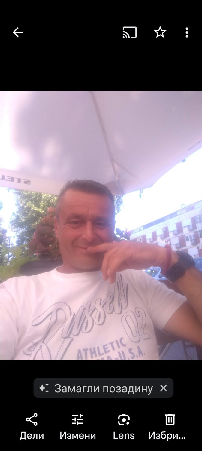  ,   Miroslav, 54 ,   ,   