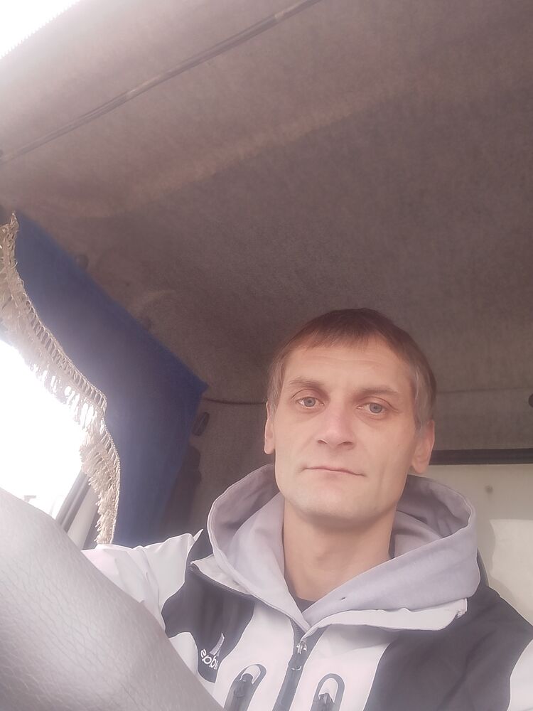 ���� 55417235 ������� ������, 42 ����, ���� ���������� � ����������