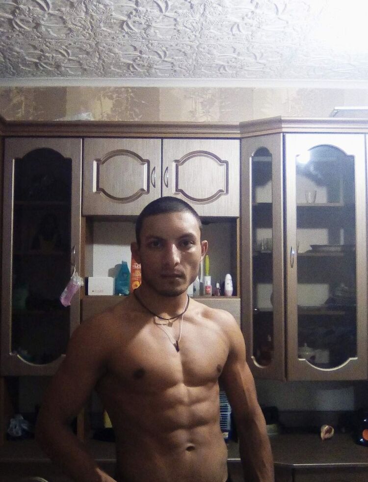 ���� 18215075 ������� ������, 31 ���, ���� ���������� � �������-��-����