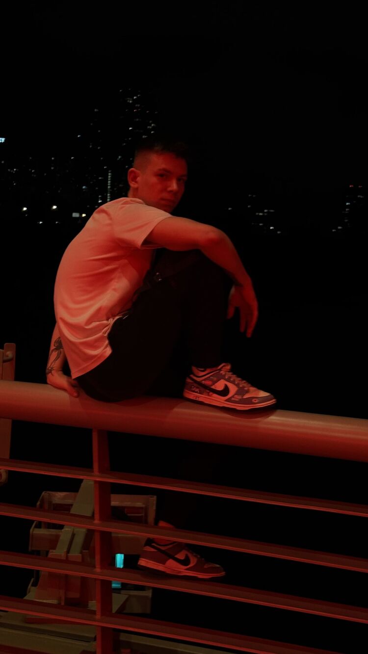 ���� 56218125 ����� ���������, 18 ���, ���� ���������� � ������