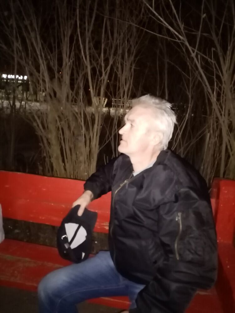  20018095  , 55 ,    