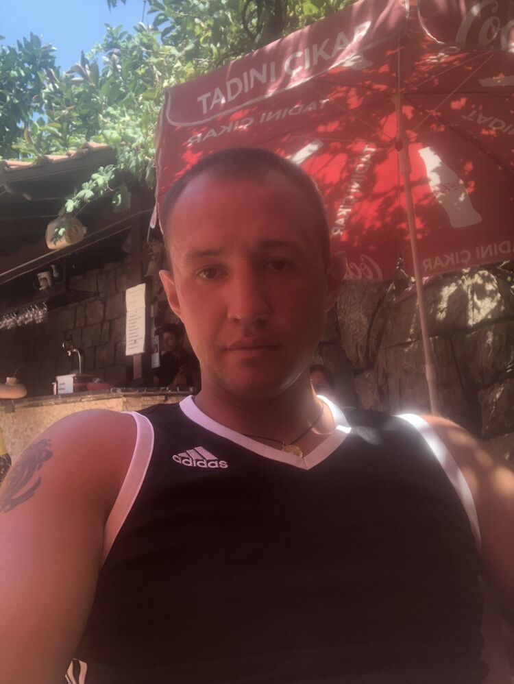  47843755  , 31 ,    