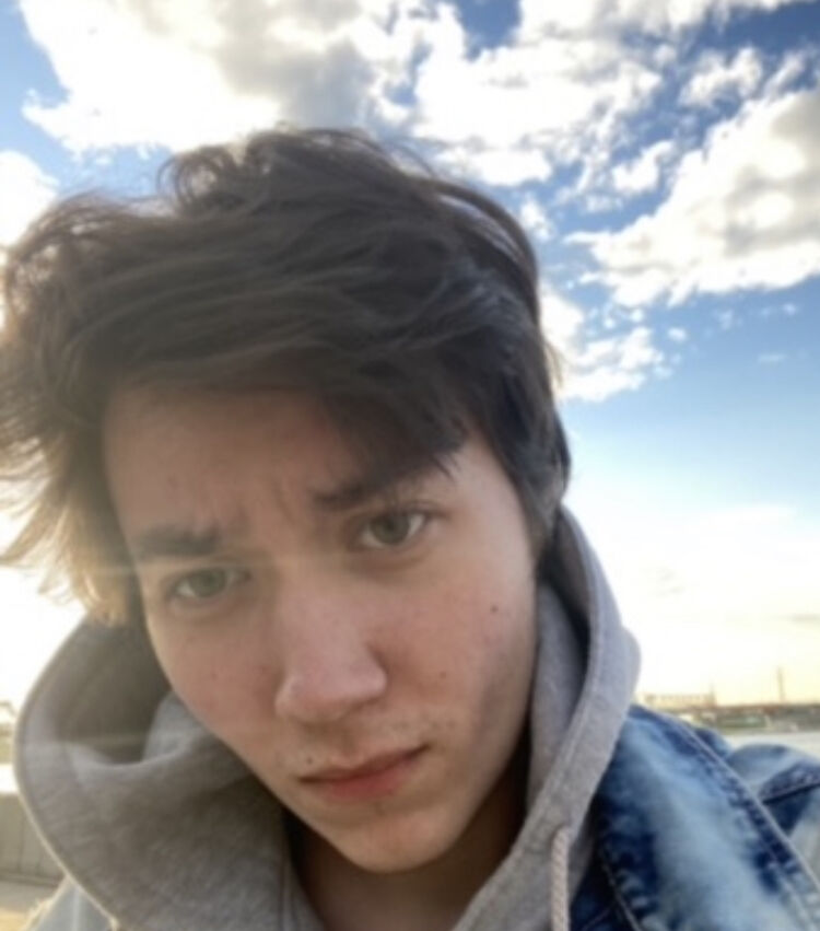 ���� 34907745 ������� ������, 27 ���, ���� ���������� � ������������