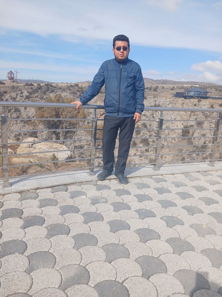 ���������� �����, ���� ������� ��������, 29 ���, ������������ ��� ������, ����� � ���������