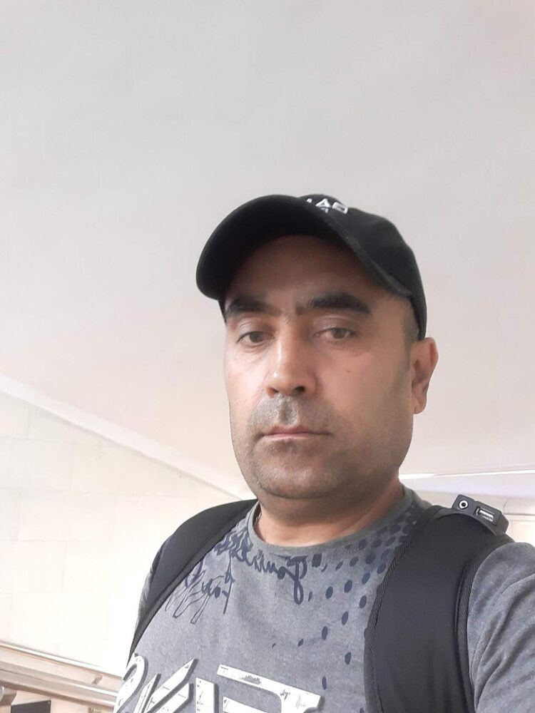 ���� 25142785 ������� �����, 47 ���, ���� ���������� � �����-����������