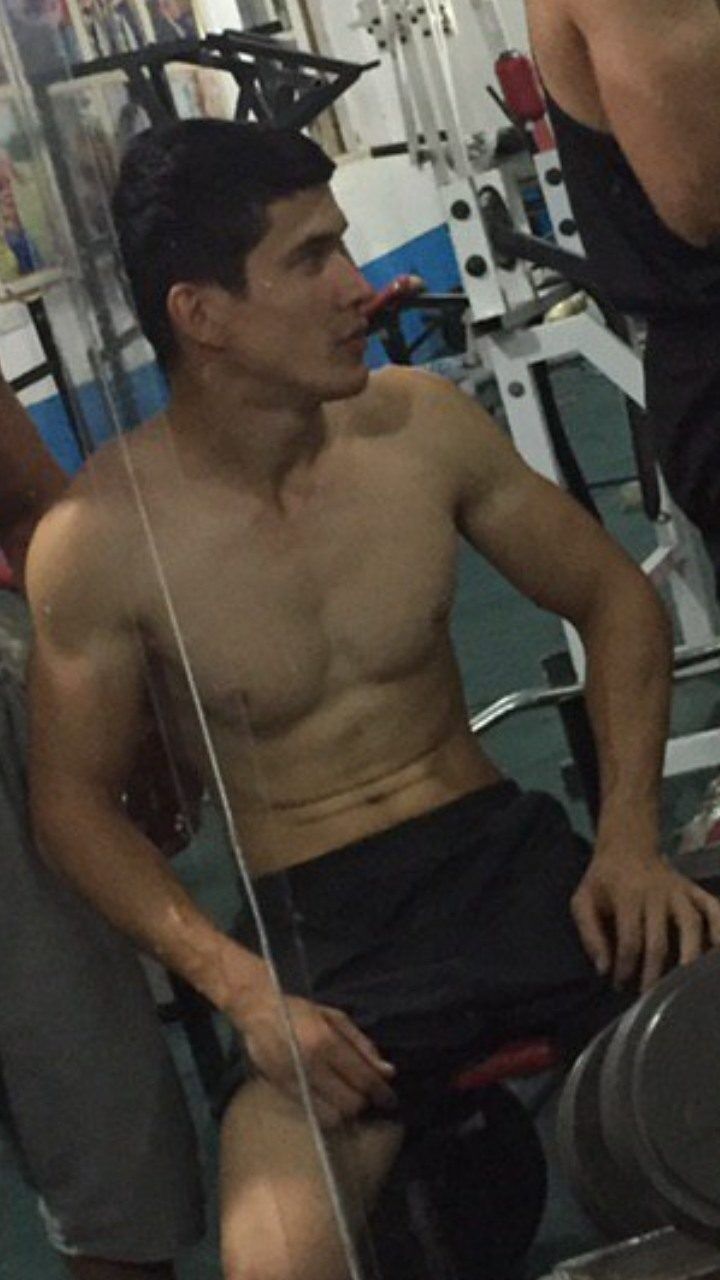 ���� 23249585 ������� ������, 28 ���, ���� ���������� � �����-����������