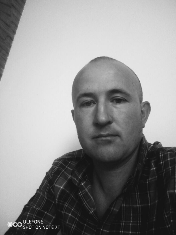  ,   c, 41 ,   ,   