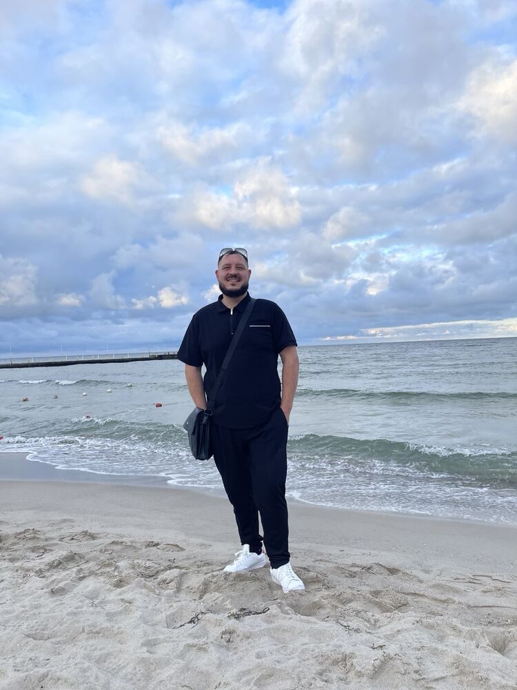 ���� 55753895 ������� �������, 38 ���, ���� ���������� � ������