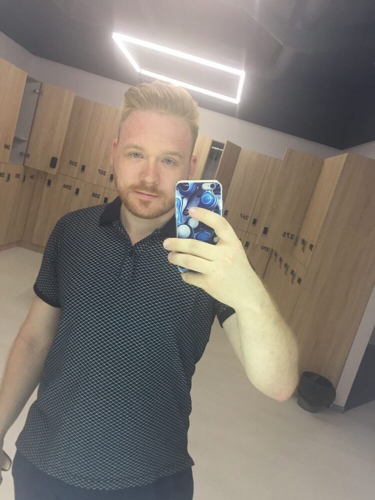 ���� 20490025 ������� Denis, 33 ����, ���� ���������� � ���������