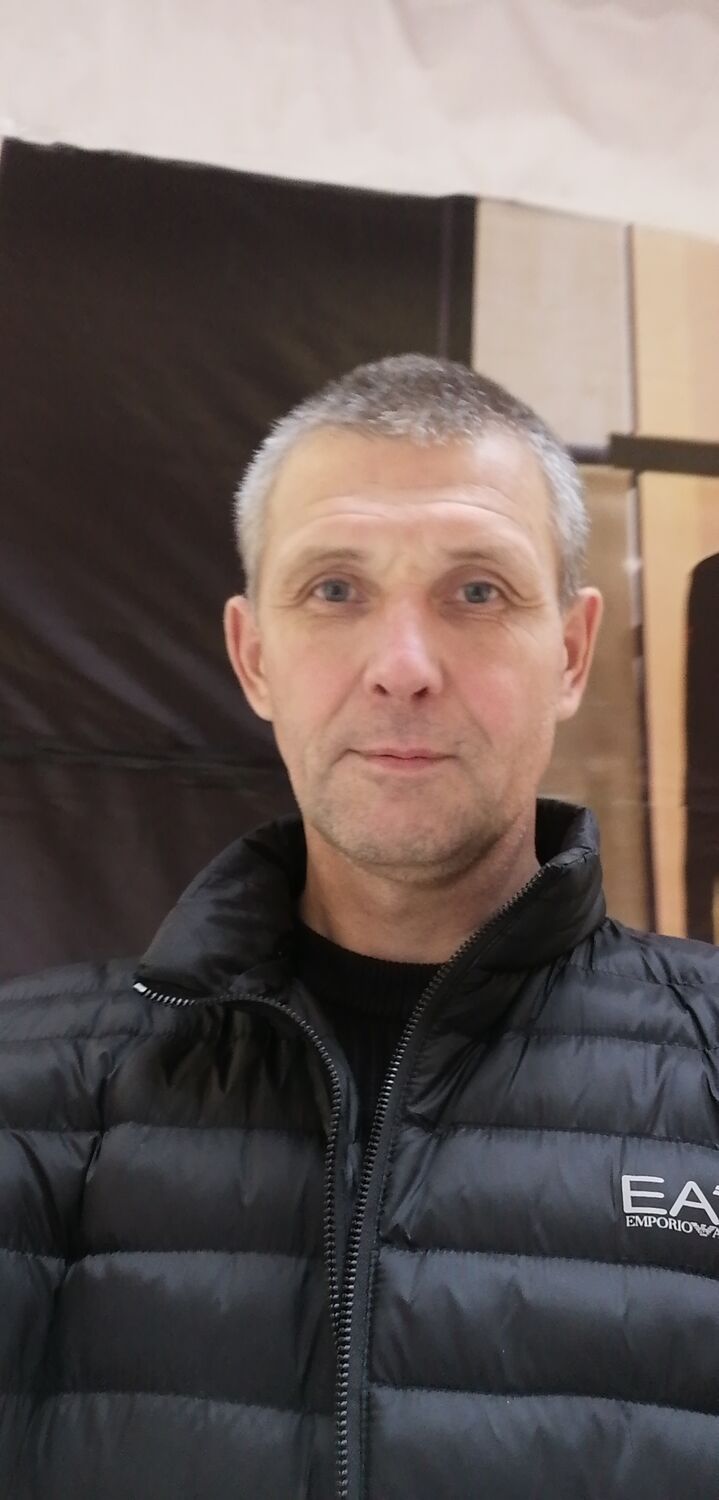 ���������� �������, ���� ������� ���������, 56 ���, ������������ ��� c�������� ���������