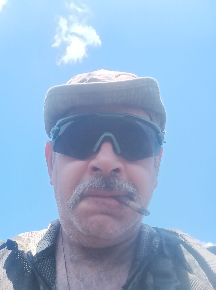  44202435  , 47 ,    
