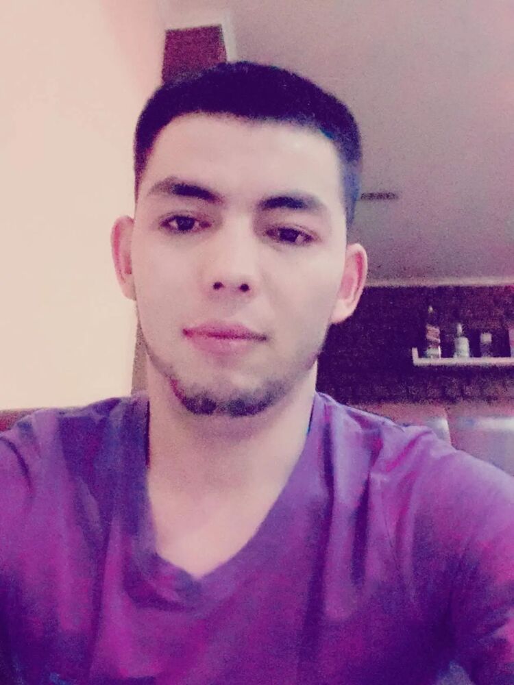 ���� 46946155 ������� �����, 35 ���, ���� ���������� � ������