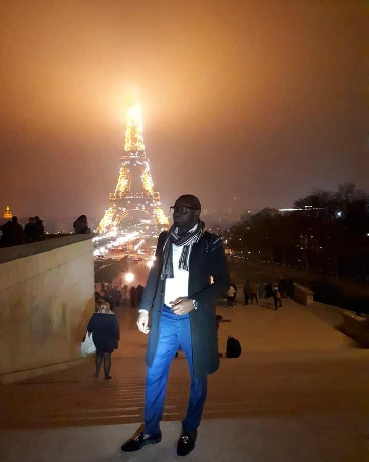  53862905  Dominique, 43 ,    