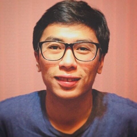  ,   Abror, 28 ,   ,   , c 