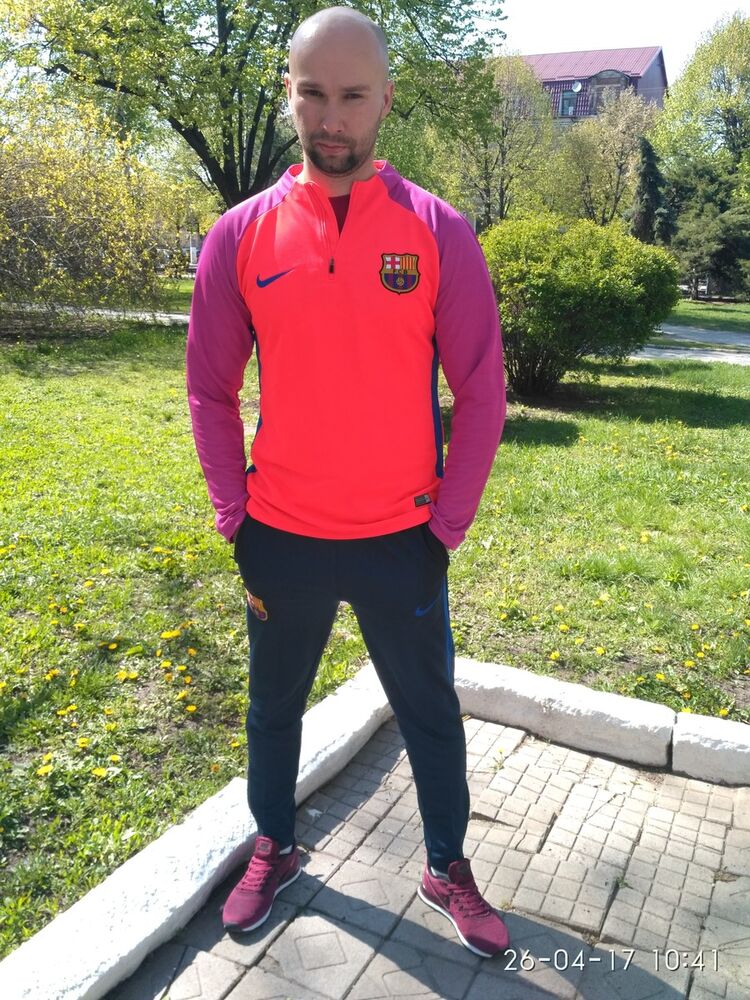 ���������� ����������, ���� ������� ���������, 42 ����, ������������ ��� ������, ����� � ���������, c�������� ���������