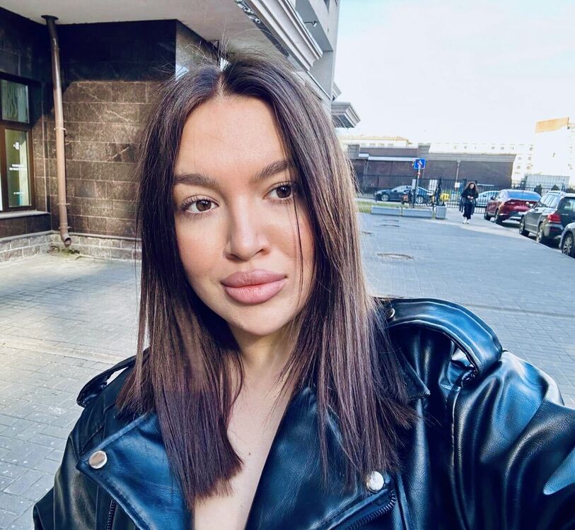  ,   , 25 ,   , 