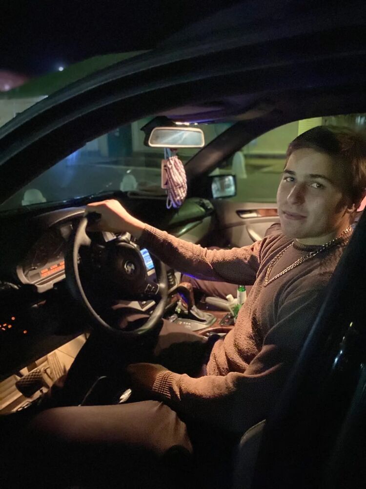  ,   , 22 ,   ,   